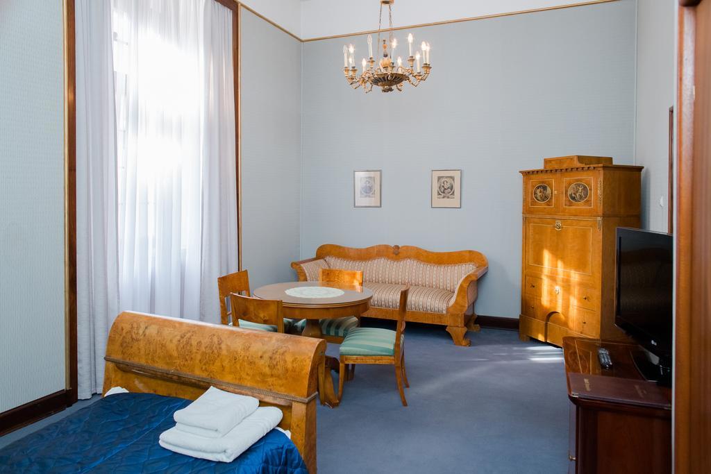 Zamek W Baranowie Sandomierskim Baranow Sandomierski Ruang foto