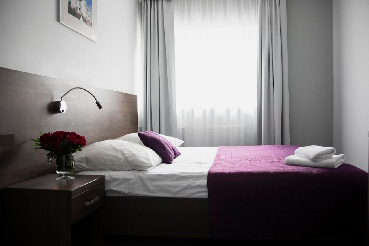 Zamek W Baranowie Sandomierskim Baranow Sandomierski Bagian luar foto