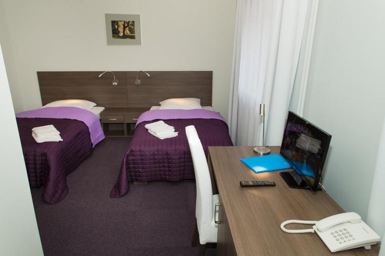 Zamek W Baranowie Sandomierskim Baranow Sandomierski Bagian luar foto
